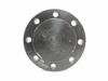 Ferguson GRFBFP; Class: 150 Raised Face Blind Flange; Size: 4"