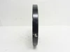 Ferguson GRFBFP; Class: 150 Raised Face Blind Flange; Size: 4"