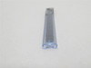 STMicroelectronics 506-147873-1; Lot-10; ARM Microcontrollers