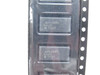 Delevan  4922R-22L; Lot-5; Power Inductors; SMD 56uH; 1A