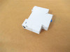 Crouzet MAR188826115; Relay Delay Timer 8A; 24 VDC