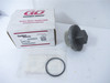 Gardner Denver 200SPF156A; Air Compressor 25AH5 Plug Assembly