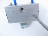 Nordson 8512523; GLUE GUN;CLASSICBLUE;RC16;BCM-CB