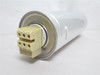 Epcos B25669A3996J375; Film Capacitor 3x332.0uF +5/-5% 400V