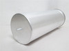 Epcos B25669A3996J375; Film Capacitor 3x332.0uF +5/-5% 400V