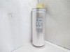 Epcos B25669A3996J375; Film Capacitor 3x332.0uF +5/-5% 400V