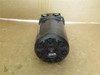 Parker TG0530MS030AAAC; Torqmotor; 20GPM; 200PSID; 213Rev/Min