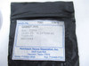 Alfa Laval 7093 Gasket; Lot-14 Gasket2" ID 1.25"OD .18" Thick