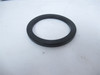Alfa Laval 7093 Gasket; Lot-14 Gasket2" ID 1.25"OD .18" Thick