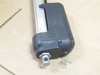 Firgelli FA-HD-2200-30; Heavy Duty Linear Actuator; 12V; 30" Stroke