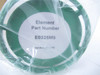 Nano E0325M5; Water Purification Filter Type NF