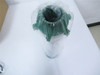 Nano E0325M5; Water Purification Filter Type NF