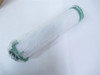 Nano E0325M5; Water Purification Filter Type NF