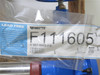 Watts 957-FS NRS-6; Reduced Pressure Zone Valve F111605