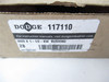 Dodge 3020x1-1/2KW; Bushing 3020 x 1-1/2"ID 116110