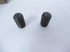 Dodge 3020x1-1/2KW; Bushing 3020 x 1-1/2"ID 116110