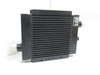 AKG 6892.008.1000; Hydraulic Oil Cooler 4UJD7; 2 To 30GPM