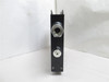 AKG 6892.008.1000; Hydraulic Oil Cooler 4UJD7; 2 To 30GPM