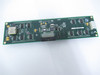 IEE 03601-40-040R; VacuumFluorescentDisplayPanel