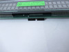 IEE 03601-40-040R; VacuumFluorescentDisplayPanel