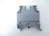 ABB 60947-7-1; Lot-2 Terminal Block