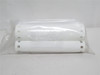 Belt Power 105260-280MMX2484MME-P; Rubber Belt; 280mm Wide