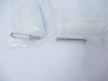 SMC DXT031-44-1; Lot-2 RoundHead CombinationScrew m4x0.7x39.5