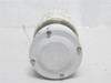 Interroll 113i-370W; Drum Motor 124mmOD x 300mmLong