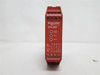 Schneider XPSDMB1132; Preventa Safety Relay; 24VDC; 1.5A