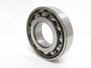 MRC 7315PJDU; Angular Contact Bearing 75mmID x 160mmOD