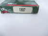 Chicago Rawhide 13937; OIL SEALS 1.375"ID 3.000"OD .500"W
