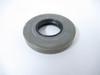 Chicago Rawhide 13937; OIL SEALS 1.375"ID 3.000"OD .500"W