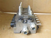 Bright Coop 9123119; Manual Control Manifold; 5-Way/Section