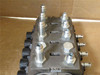 Bright Coop 9123119; Manual Control Manifold; 5-Way/Section