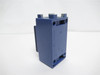 Telemecanique XCKJ1305955; Limit Switch; 3A; 240VAC+OPT