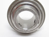 IPTCI SSER05-16; Insert Ball Bearing; SS; 1"ID x 52mmOD