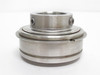 IPTCI SSER05-16; Insert Ball Bearing; SS; 1"ID x 52mmOD