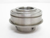 IPTCI SSER05-16; Insert Ball Bearing; SS; 1"ID x 52mmOD