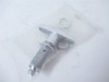 BFD Corp E1000U123; T Handle Cover Safety