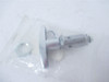 BFD Corp E1000U123; T Handle Cover Safety