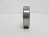 RCBD S62052RS; Ball Bearing 25mmID x 52mmOD x 15mm Wide