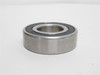 RCBD S62052RS; Ball Bearing 25mmID x 52mmOD x 15mm Wide