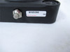 Rexnord KFS2E20D; Link-Belt Bearing Flanged 1.25" ID 4 Bolt
