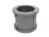 Martin CHB2205N; Conveyor Hanger Bearing 2-7/16"