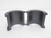Martin CHB2205N; Conveyor Hanger Bearing 2-7/16"