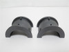 Martin CHB2205N; Conveyor Hanger Bearing 2-7/16"