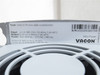 Vacon NXS00075-A2H1SSS-A1A2000000; AC Drive 136F0438 5HP 480V