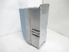 Vacon NXS00075-A2H1SSS-A1A2000000; AC Drive 136F0438 5HP 480V