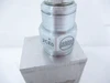 Sun FDBALANGAB; Valve Flow Control Bdy Cartr 3/8 NOT