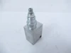 Sun FDBALANGAB; Valve Flow Control Bdy Cartr 3/8 NOT